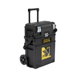 Stanley 1-94-210 FatMax® Gereedschapswagen Cantilever -Sideal Standard Winkel 1 94 210 1