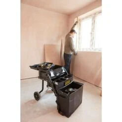 Stanley 1-94-210 FatMax® Gereedschapswagen Cantilever -Sideal Standard Winkel 1 94 210 a1