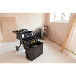 Stanley 1-94-210 FatMax® Gereedschapswagen Cantilever -Sideal Standard Winkel 1 94 210 a2