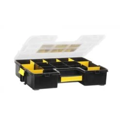 Stanley 1-94-745 SortMaster™ Organizer -Sideal Standard Winkel 1 94 745 1