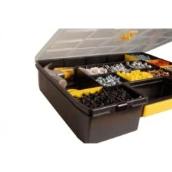 Stanley 1-94-745 SortMaster™ Organizer -Sideal Standard Winkel 1 94 745 5