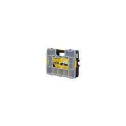 Stanley 1-94-745 SortMaster™ Organizer -Sideal Standard Winkel 1 94 745 1