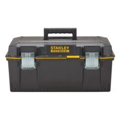 Stanley 1-94-749 FatMax® Gereedschapskoffer Heavy Duty 23" -Sideal Standard Winkel 1 94 749 2