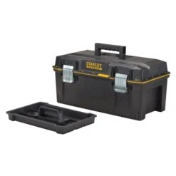 Stanley 1-94-749 FatMax® Gereedschapskoffer Heavy Duty 23" -Sideal Standard Winkel 1 94 749 3