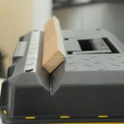 Stanley 1-94-749 FatMax® Gereedschapskoffer Heavy Duty 23" -Sideal Standard Winkel 1 94 749 a2