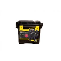 Stanley 1-94-850 FatMax® Gereedschapswagen 113L -Sideal Standard Winkel 1 94 850 m1