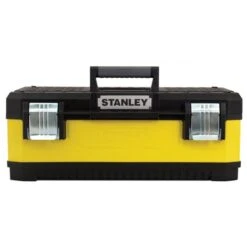 Stanley 1-95-612 Gereedschapskoffer Stanley® MP 20" -Sideal Standard Winkel 1 95 612 2