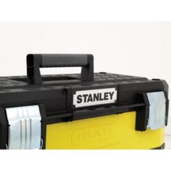 Stanley 1-95-612 Gereedschapskoffer Stanley® MP 20" -Sideal Standard Winkel 1 95 612 4