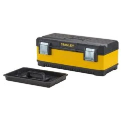 Stanley 1-95-613 Gereedschapskoffer Stanley® MP 23" -Sideal Standard Winkel 1 95 613 1
