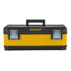 Stanley 1-95-613 Gereedschapskoffer Stanley® MP 23" -Sideal Standard Winkel 1 95 613 2