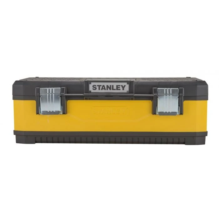 Stanley 1-95-614 Gereedschapskoffer Stanley® MP 26" 9 Stanley 1-95-614 Gereedschapskoffer Stanley® MP 26" - Afbeelding 7
