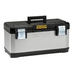 Stanley 1-95-616 Gereedschapskoffer FatMax® MP 23" -Sideal Standard Winkel 1 95 616 1