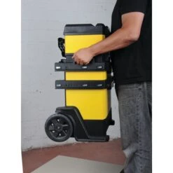 Stanley 1-95-621 Stanley® Gereedschapswagen MP -Sideal Standard Winkel 1 95 621 a4