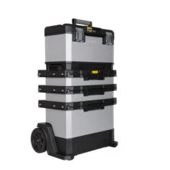 Stanley 1-95-622 FatMax® Gereedschapswagen MP -Sideal Standard Winkel 1 95 622 1