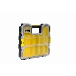 Stanley 1-97-519 FatMax® Professionele Organizer (ondiep) -Sideal Standard Winkel 1 97 519 1