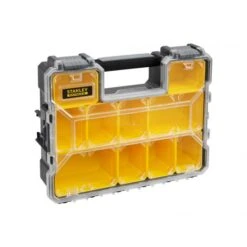 Stanley 1-97-521 FatMax® Professionele Organizer (diep) -Sideal Standard Winkel 1 97 521 1