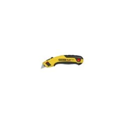 Stanley 0-10-778 FatMax® Uitschuifmes -Sideal Standard Winkel 10 778