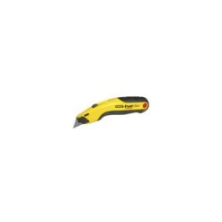 Stanley 0-10-778 FatMax® Uitschuifmes -Sideal Standard Winkel 10 778 a