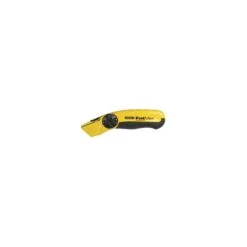 Stanley 0-10-780 FatMax® Vast Mes -Sideal Standard Winkel 10 780