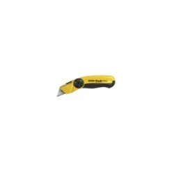 Stanley 0-10-780 FatMax® Vast Mes -Sideal Standard Winkel 10 780 2