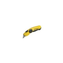 Stanley 0-10-780 FatMax® Vast Mes -Sideal Standard Winkel 10 780 a