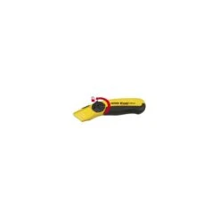 Stanley 0-10-780 FatMax® Vast Mes -Sideal Standard Winkel 10 780 iu2