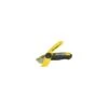 Stanley 0-10-780 FatMax® Vast Mes -Sideal Standard Winkel 10 780 iu3