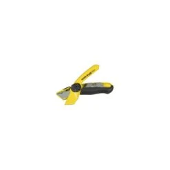 Stanley 0-10-780 FatMax® Vast Mes