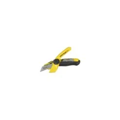 Stanley 0-10-780 FatMax® Vast Mes -Sideal Standard Winkel 10 780 iu5