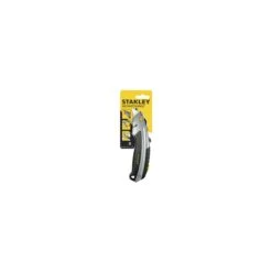 Stanley 0-10-788 Uitschuifmes Instant Change -Sideal Standard Winkel 10 788 ip
