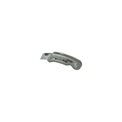 Stanley 0-10-813 QuickSlide Sport Mes -Sideal Standard Winkel 10 813 a