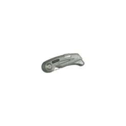 Stanley 0-10-813 QuickSlide Sport Mes -Sideal Standard Winkel 10 813 a3