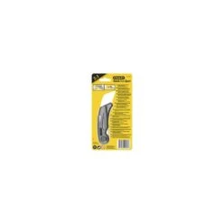 Stanley 0-10-813 QuickSlide Sport Mes -Sideal Standard Winkel 10 813 ip2