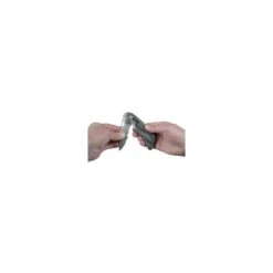 Stanley 0-10-813 QuickSlide Sport Mes -Sideal Standard Winkel 10 813 iu