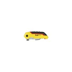 Stanley 0-10-825 FatMax® Vouwbaar Uitschuifmes -Sideal Standard Winkel 10 825 2