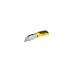Stanley 0-10-825 FatMax® Vouwbaar Uitschuifmes -Sideal Standard Winkel 10 825 a