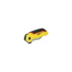 Stanley 0-10-825 FatMax® Vouwbaar Uitschuifmes -Sideal Standard Winkel 10 825 a2