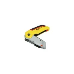 Stanley 0-10-825 FatMax® Vouwbaar Uitschuifmes -Sideal Standard Winkel 10 825 a4
