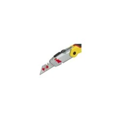 Stanley 0-10-825 FatMax® Vouwbaar Uitschuifmes -Sideal Standard Winkel 10 825 iu2