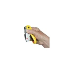 Stanley 0-10-825 FatMax® Vouwbaar Uitschuifmes -Sideal Standard Winkel 10 825 iu3