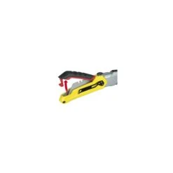 Stanley 0-10-825 FatMax® Vouwbaar Uitschuifmes -Sideal Standard Winkel 10 825 iu6