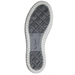 Redbrick Granite Grey Mt 43 5 Redbrick Granite Grey Mt 43 -Sideal Standard Winkel 10338329 33961 10344022 33961 3