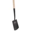 Talen Tools Spade Blad Lengte 27,5cm