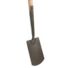 Talen Tools Spade -Sideal Standard Winkel 1043s