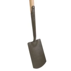 Talen Tools Spade