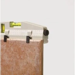 Laserliner HandyLaser Compact 7 Laserliner HandyLaser Compact -Sideal Standard Winkel 1061 klein