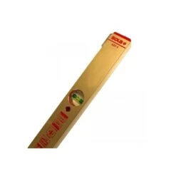 Makita Sola AZH4/150 Stelwaterpas Met Voetjes 150 Cm (4 Libellen)