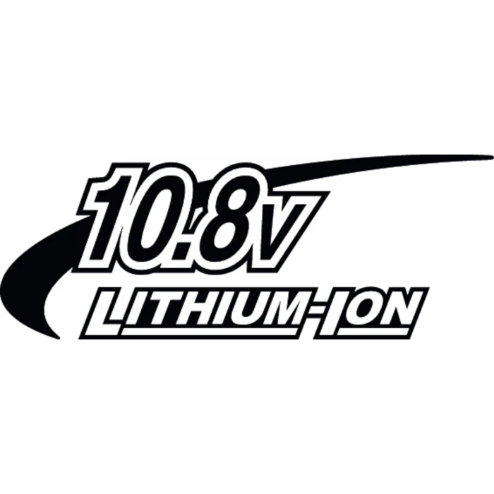 Makita HS301DZJ 12 V Max Cirkelzaag 85 Mm 10 Makita HS301DZJ 12 V Max Cirkelzaag 85 Mm - Afbeelding 8