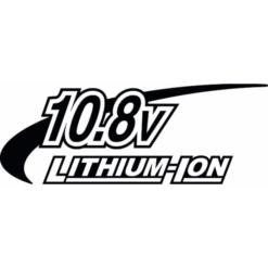 Makita JR103DZJ 12 V Max Reciprozaag -Sideal Standard Winkel 10 8v lithium ion 24