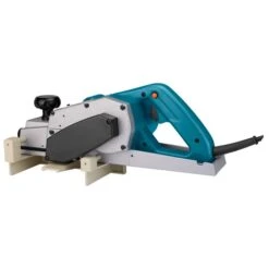 Makita 1100 230 V Schaaf 82 Mm -Sideal Standard Winkel 1100 A1R0